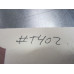 #T402 Crankshaft Standard For 04-07 VOLKSWAGEN TOUAREG  4.2 077T
